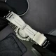 Чоловічі годинники Casio AMW-870DA-2A2VDF - зображення 12