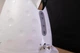 Электрочайник с функцией автоотключения дисковый бесшумный Sokany SK-1033 1850 Вт 1,7 л Белый - изображение 2