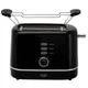 Тостер Adler AD 3224 black - изображение 8