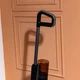 Вертикальный пылесос 175W SOKANY SK-13038 аккумуляторный для сухой и влажной уборки ручной для дома Оранжевый - изображение 13