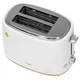 Тостер Adler AD 3225 white - изображение 4