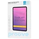 Захисна гідрогелева плівка Proove Hydrogel Screen Protection TABLET EDITION Matte - зображення 1