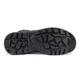 Ботинки Lowa Z-8N GTX C, Dark Brown, UK 10 / EU 44⅔ - изображение 2