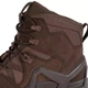Ботинки Lowa Zephyr MK2 GTX MID TF, Dark Brown, UK 8.5 / EU 42⅔ - изображение 5