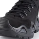 Ботинки Lowa Z-8N GTX C, Black, UK 15/ EU 51 - изображение 6