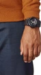 Годинник Casio GAW-100B-1AER G-Shock., Black - зображення 2