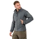 Куртка UF PRO Hunter FZ Gen.2 Tactical Softshell, Grey, M - изображение 4
