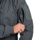 Куртка UF PRO Hunter FZ Gen.2 Tactical Softshell, Grey, M - изображение 8