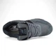 Мужские кроссовки повседневные NB 574 Classic Dark Grey Black 44 (28,0 см) Серый - изображение 2