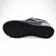 Мужские кроссовки повседневные NB 574 Classic Grey Black 42 (26,5 см) Серый - изображение 4