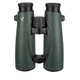 Бінокль Swarovski 12x50 EL WB Green SWB44 - зображення 2