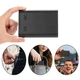 Wi-Fi диктофон с удаленным доступом и магнитным креплением 10000mAh Patrul EL-AR08 - зображення 2