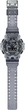 Часы Casio GA-700SK-1AER G-Shock., Прозорий - изображение 2