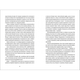 Вбивайте усвідомлено. Книга 1 9786178286781 - зображення 7