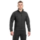 Куртка UF PRO Hunter FZ Gen.2 Tactical Softshell, Black, XL - изображение 2