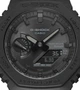 Часы Casio GA-B2100-1A1ER G-Shock., Black - изображение 2