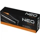 Шприц змащувальний ричажний Neo Tools 11-500 400 мл - изображение 5