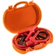 Пускові кабелі Neo Tools 11-836 600А 25 м - изображение 1