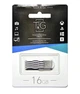 Флеш память/флеш накопитель USB 16GB T&G метал 103 - изображение 2