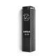 Флешка USB 16GB T&G Vega 121 чорний - зображення 1
