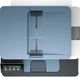 МФУ А4 цв.HP Color LJ Pro MFP 3303sdw c Wi-Fi - изображение 6