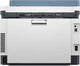 МФУ А4 цв.HP Color LJ Pro MFP 3303sdw c Wi-Fi - изображение 5