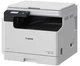 МФУ Canon iR2224 ii (7080c001) - зображення 2