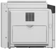 МФУ Canon iR2224 ii (7080c001) - зображення 4