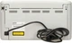 Монохромный лазерный принтер Brother HLL1110E A4 USB для дома и офиса (HL1110EYJ1) - изображение 6