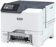 Принтер А4 Xerox VersaLink C620 - изображение 6