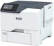 Принтер А4 Xerox VersaLink C620 - изображение 7