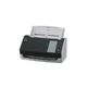 Документ-сканер A4 Ricoh fi-8040 - изображение 15