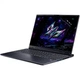 Ноутбук Acer Predator Helios Neo 16S PHN16S-I51 (NH.U3VEU.004) Acer NH.U3VEU.004 1046018 - зображення 3