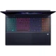 Ноутбук Acer Predator Helios Neo 16S PHN16S-I51 (NH.U3VEU.004) Acer NH.U3VEU.004 1046018 - зображення 5