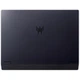Ноутбук Acer Predator Helios Neo 16S PHN16S-I51 (NH.U3VEU.004) Acer NH.U3VEU.004 1046018 - зображення 6