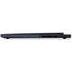 Ноутбук Acer Predator Helios Neo 16S PHN16S-I51 (NH.U3VEU.004) Acer NH.U3VEU.004 1046018 - зображення 8
