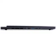 Ноутбук Acer Predator Helios Neo 16S PHN16S-I51 (NH.U3VEU.004) Acer NH.U3VEU.004 1046018 - зображення 9