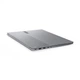 Ноутбук Lenovo ThinkBook 16 G9 IRL (21US005SRA) Lenovo 21US005SRA 1046041 - изображение 5