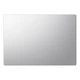 Ноутбук ASUS Vivobook S16 S3607VA-RP146 (90NB1671-M00A40) ASUS 90NB1671-M00A40 1047298 - изображение 8