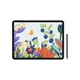 Графический планшет Huion Kamvas Slate 13 + перчатка (KT1201) Huion KT1201 1046904 - изображение 1