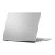 Ноутбук ASUS Vivobook S16 S3607VA-RP146 (90NB1671-M00A40) ASUS 90NB1671-M00A40 1047298 - изображение 10