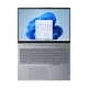Ноутбук Lenovo ThinkBook 16 G9 IRL (21US005SRA) Lenovo 21US005SRA 1046041 - изображение 10