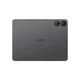 Графический планшет Huion Kamvas Slate 13 + перчатка (KT1201) Huion KT1201 1046904 - изображение 3