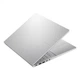 Ноутбук ASUS Vivobook S16 S3607VA-RP146 (90NB1671-M00A40) ASUS 90NB1671-M00A40 1047298 - изображение 12