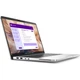 Ноутбук Dell Pro 14 Plus (210-BPDR_U516512_UBU) Dell 210-BPDR_U516512_UBU 1046032 - зображення 2