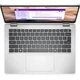 Ноутбук Dell Pro 14 Plus (210-BPDR_U516512_UBU) Dell 210-BPDR_U516512_UBU 1046032 - зображення 4
