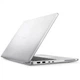 Ноутбук Dell Pro 14 Plus (210-BPDR_U516512_UBU) Dell 210-BPDR_U516512_UBU 1046032 - зображення 5