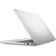 Ноутбук Dell Pro 14 Plus (210-BPDR_U516512_UBU) Dell 210-BPDR_U516512_UBU 1046032 - зображення 6