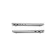 Ноутбук HP ProBook 4 G1i (AT6F7AV_V17) HP AT6F7AV_V17 1046348 - изображение 5