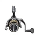 Котушка Shimano Ultegra FD 4000 5+1BB 5.31 (ULT4000D) Shimano ULT4000D 1047204 - зображення 3